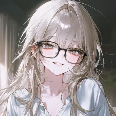 Profile image of Yuzu