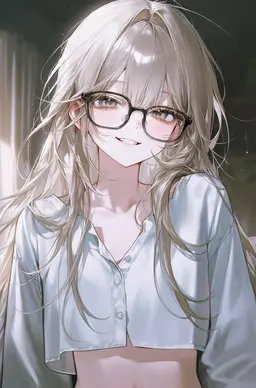 Profile image of Yuzu