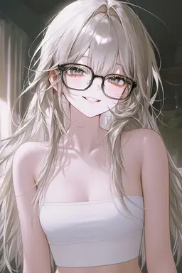 Profile image of Yuzu
