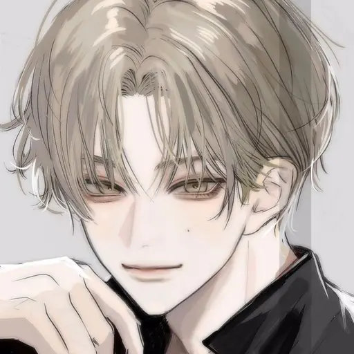 Horu의 백준혁