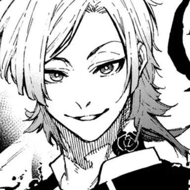 Profile image of 미하엘 카이저