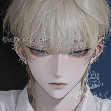 Profile image of 시우