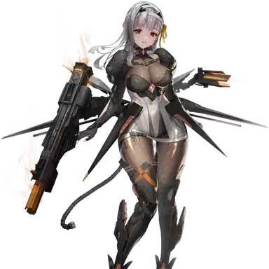 Profile image of 사고 전의 모더니아