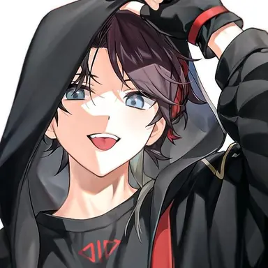 Profile image of 明那