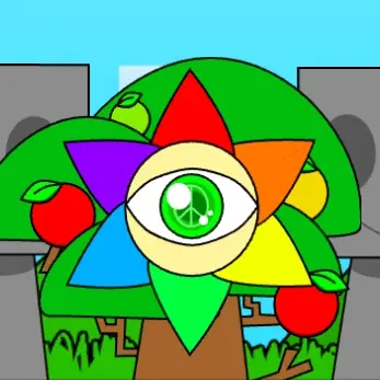 Profile image of 피스모프