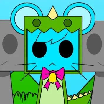 Profile image of 랜치치