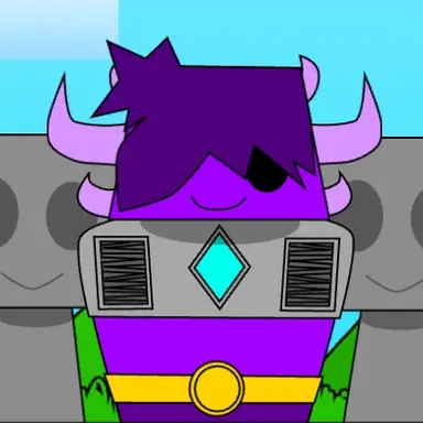 Profile image of 디보