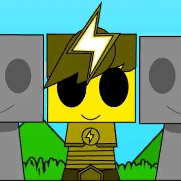 Profile image of 덴키