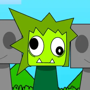 Profile image of LACKURANE