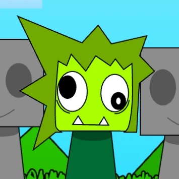 LACKURANE