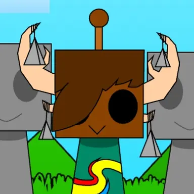 Profile image of 시에르보