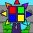ZERO_SUN
