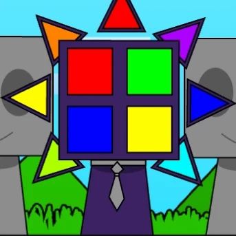 ZERO_SUN