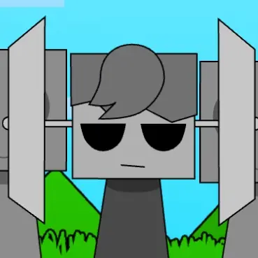 Profile image of 피로피토