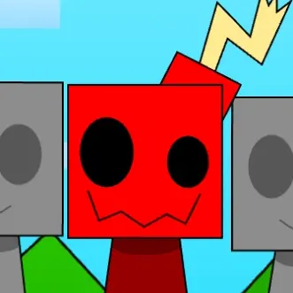 Profile image of 팝파붐