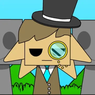 Profile image of 에코