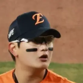 I_LOVE_KimSeohyeon의 김서현