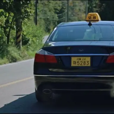 Profile image of 김도기