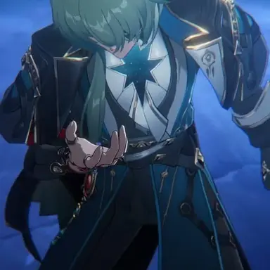 Profile image of 아낙사