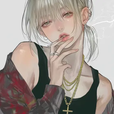 Profile image of 최우영