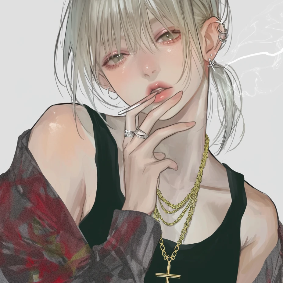 최우영