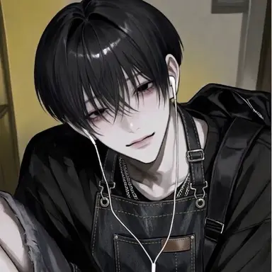 Profile image of 紬
