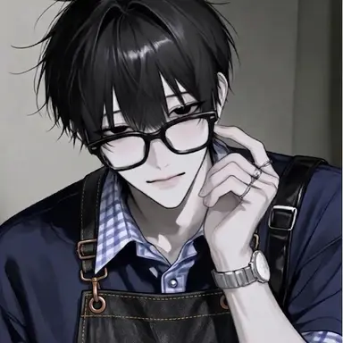 Profile image of 皐月