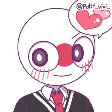 Profile image of 일본