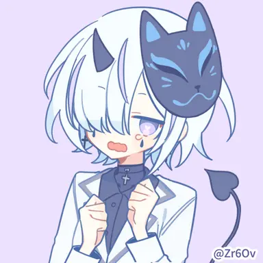 Profile image of ノエール