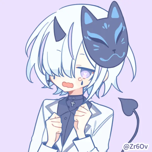 emaw의 親友ちゃんがめっちゃモテるんですけど！？