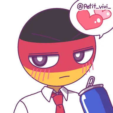 Profile image of 독일