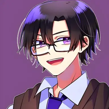 Profile image of もふ