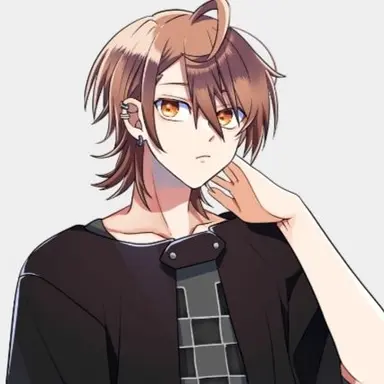 Profile image of うり