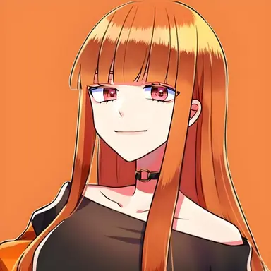 Profile image of えと