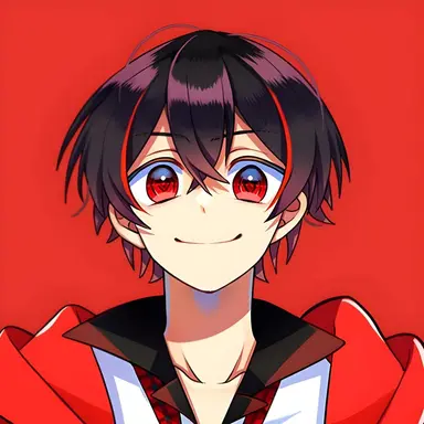 Profile image of ゆあん