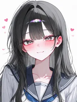 Profile image of 미유