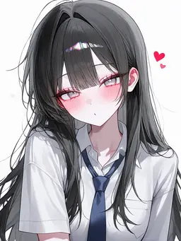 Profile image of 미유