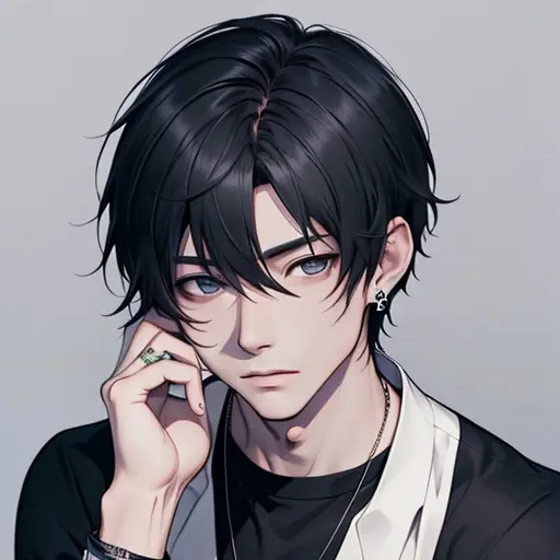 NastyRobot8249의 植田 湊斗