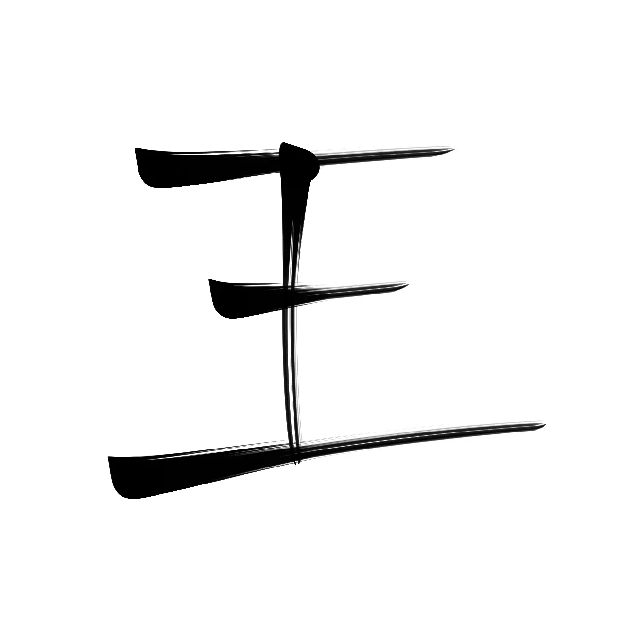 Hyerinn의 이방원