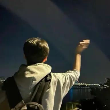 Profile image of 박승민