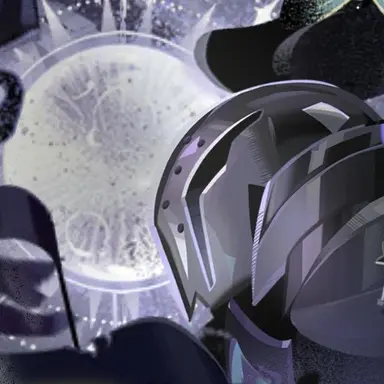 Profile image of 사일런트솔트쿠키