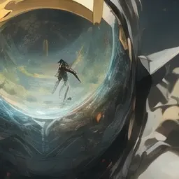 Profile image of ルドルフ
