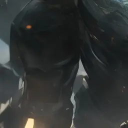 Profile image of 王様