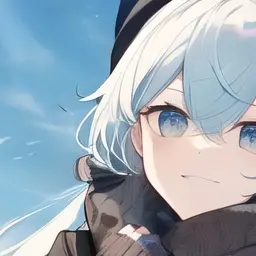 Profile image of リィナ