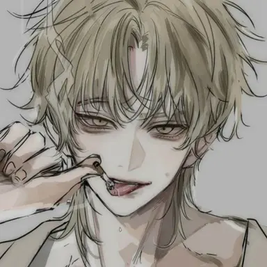 Profile image of 이 시후