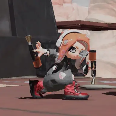 Profile image of キヨ
