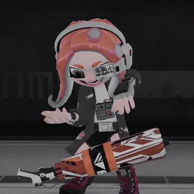 Profile image of レトルト