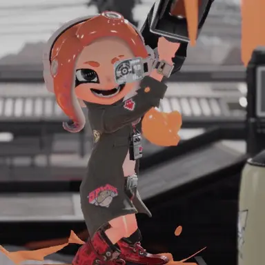 Profile image of ガッチマン