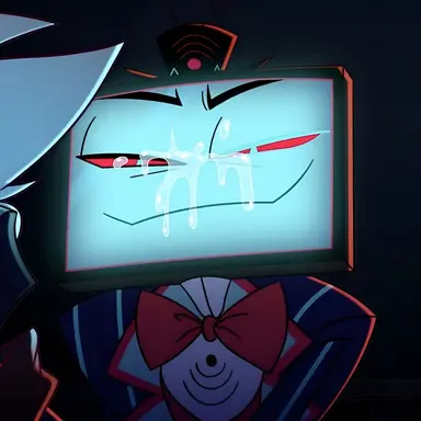 Profile image of 복스