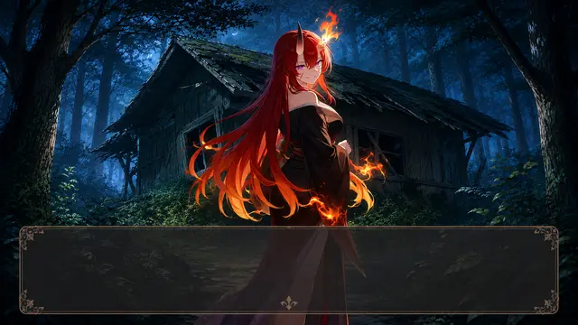 Profile image of 夜桜